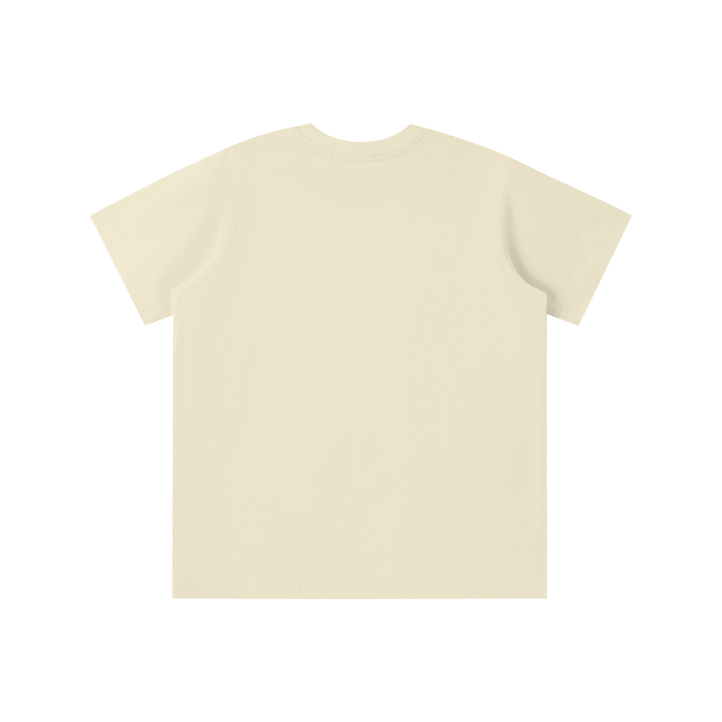 SaintAmir kids “bikelife” (set)