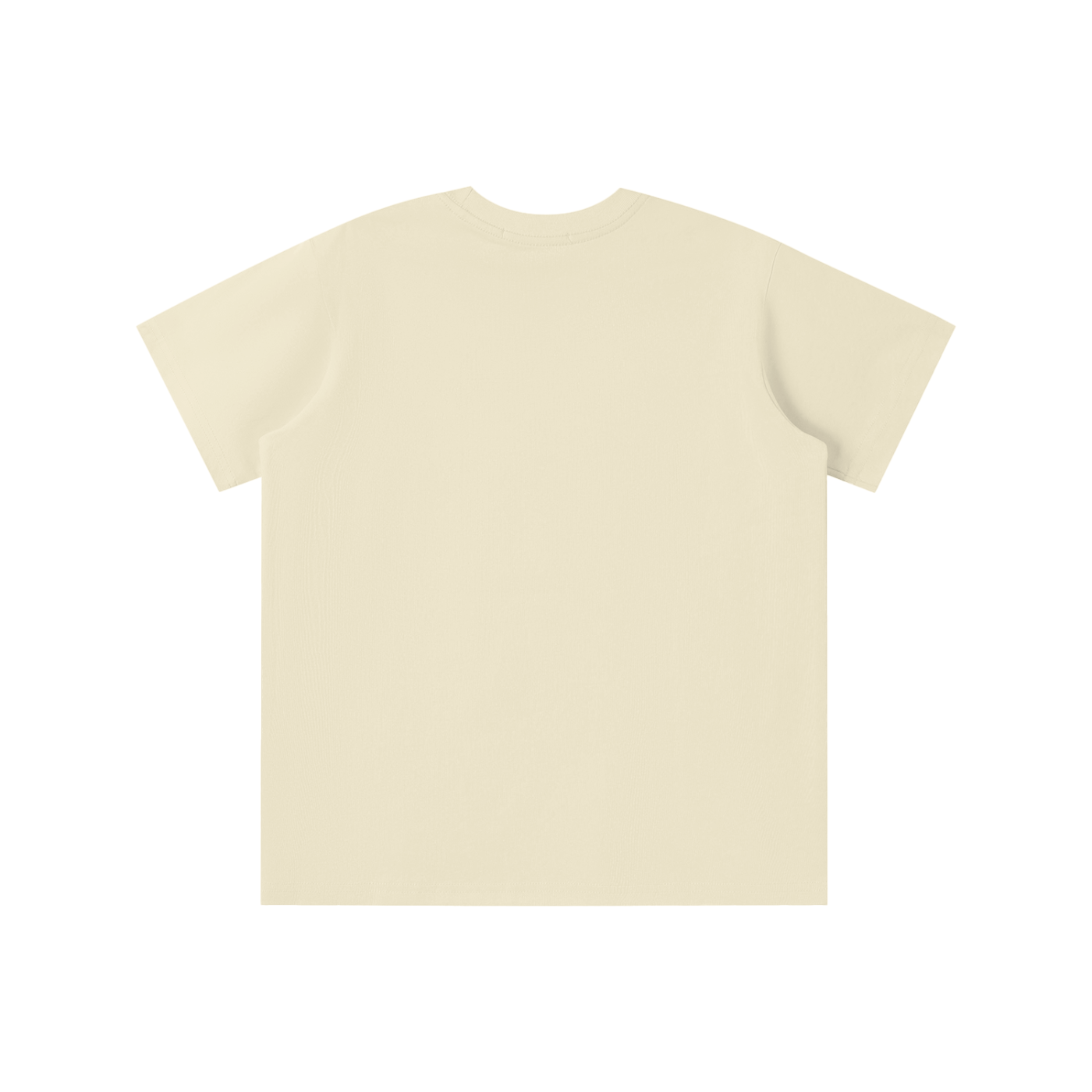 SaintAmir kids “bikelife” (set)