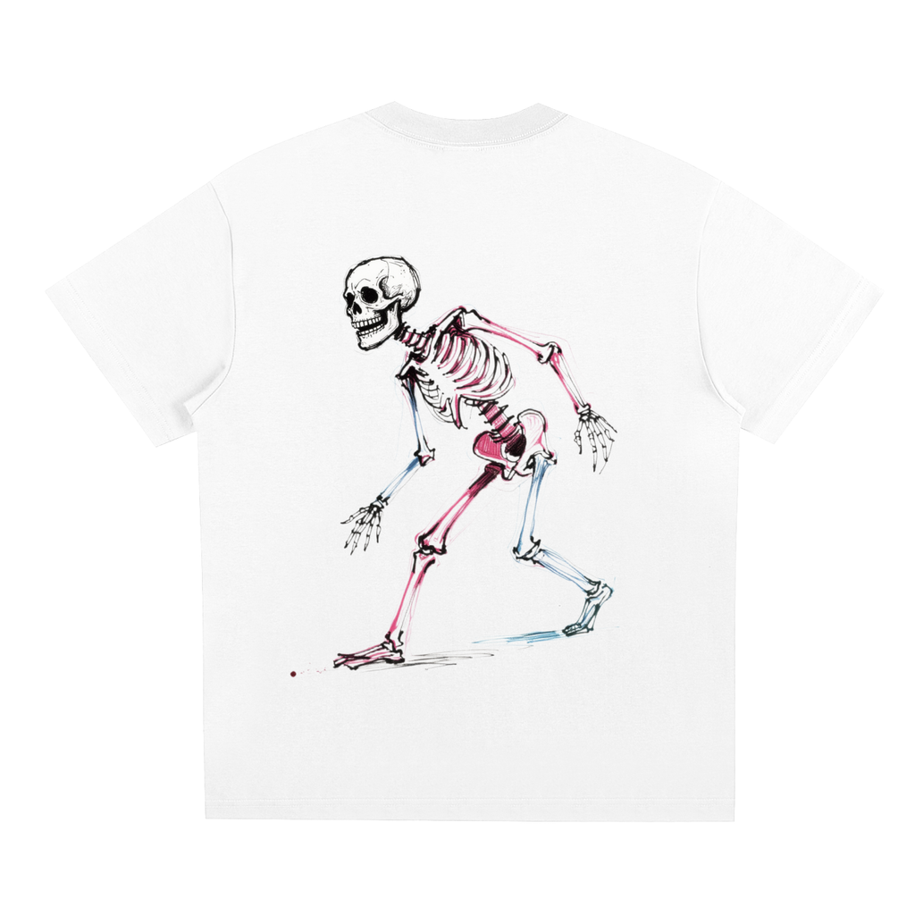 bone (set)