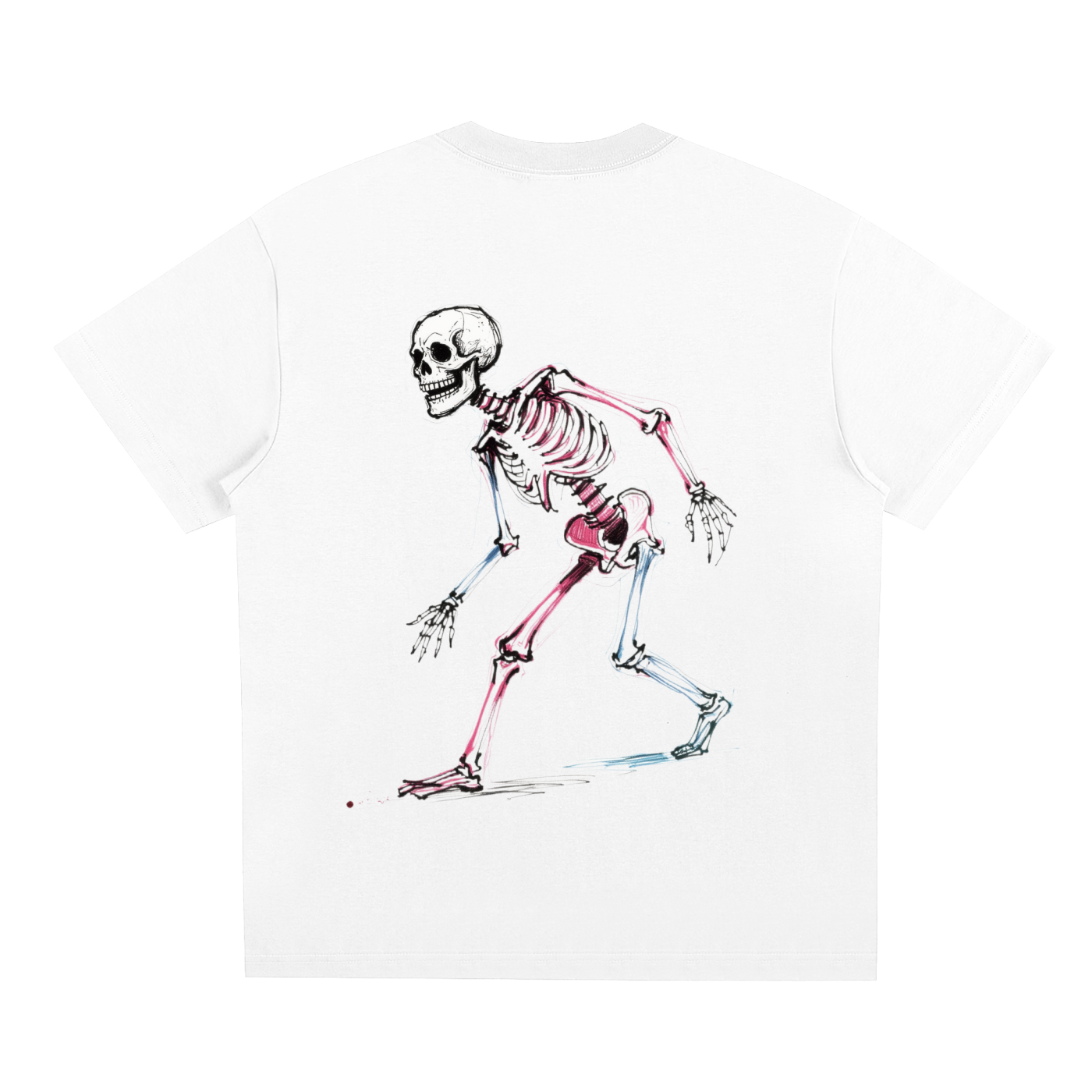 bone (set)