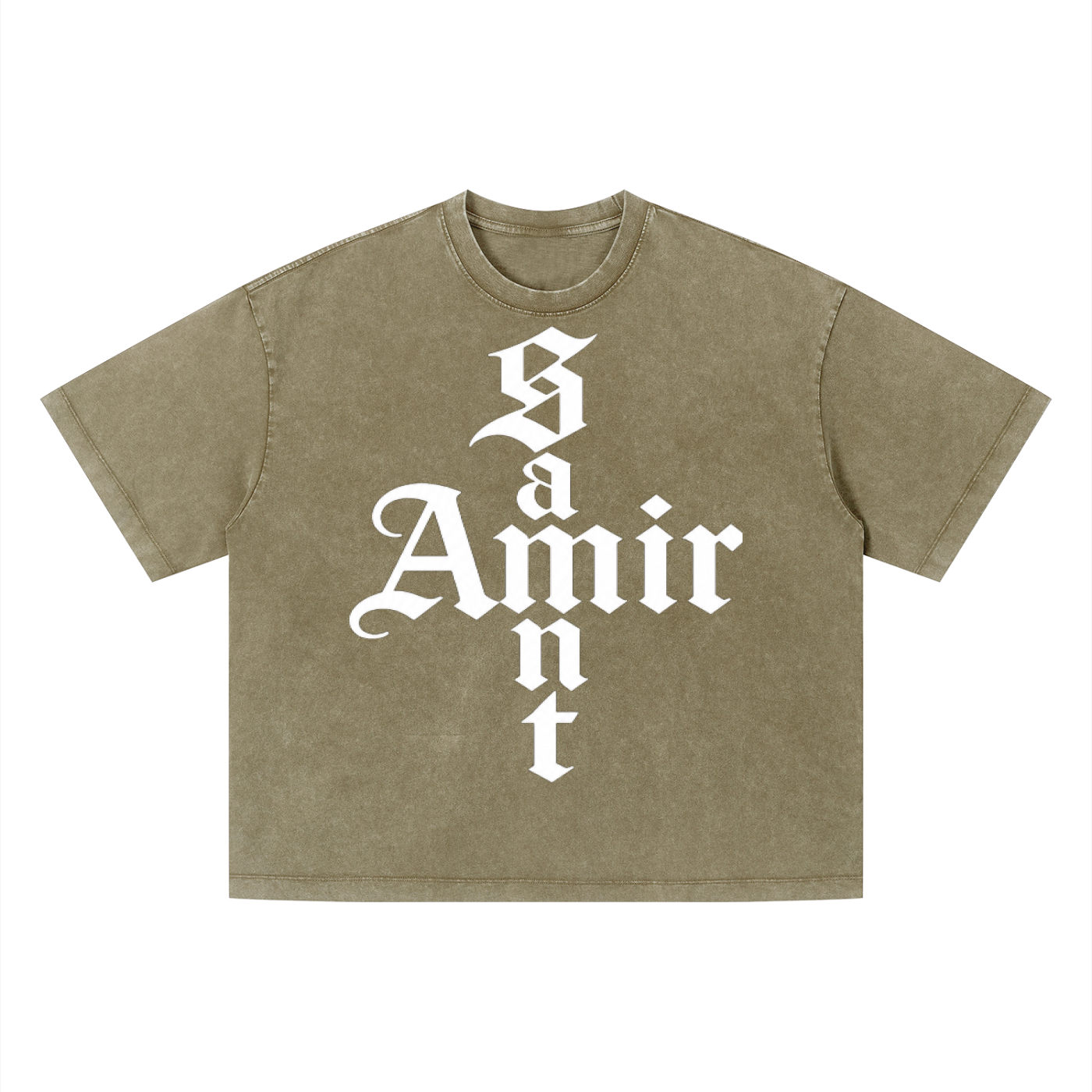 Amir (set)