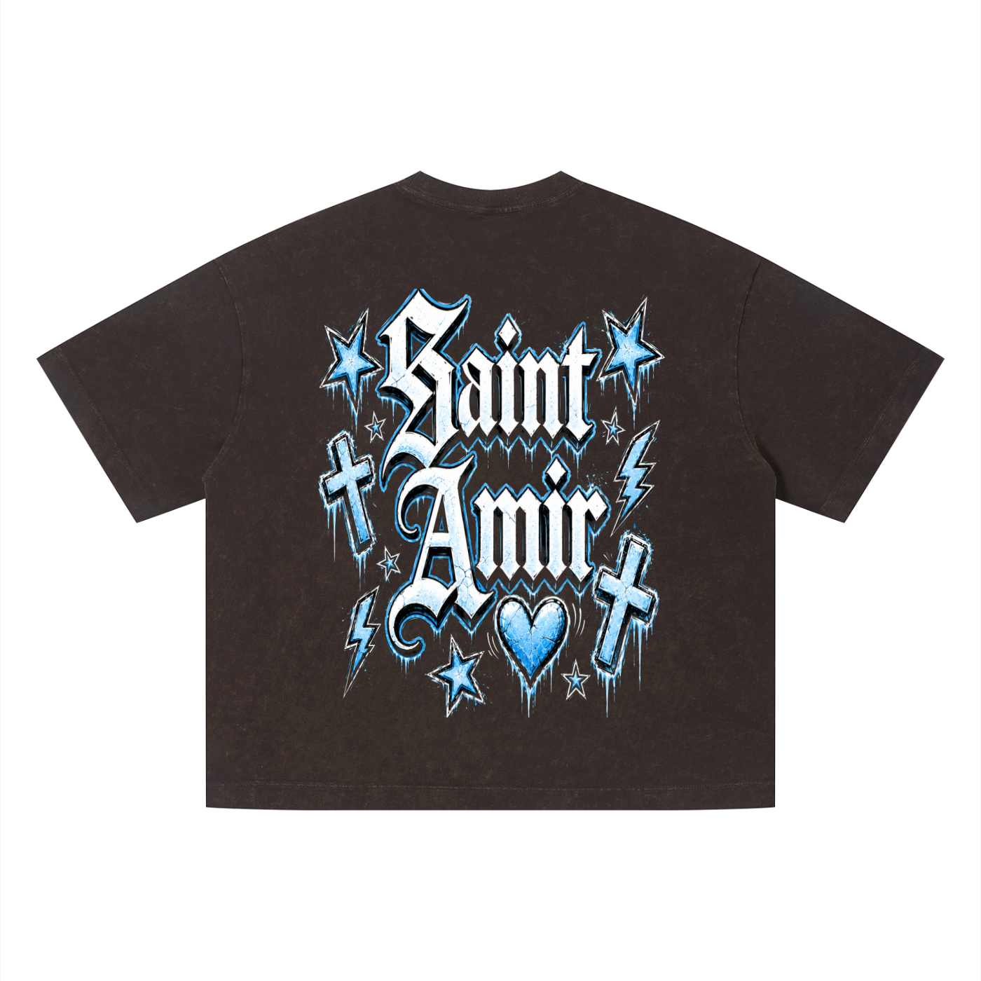 Amir (set)