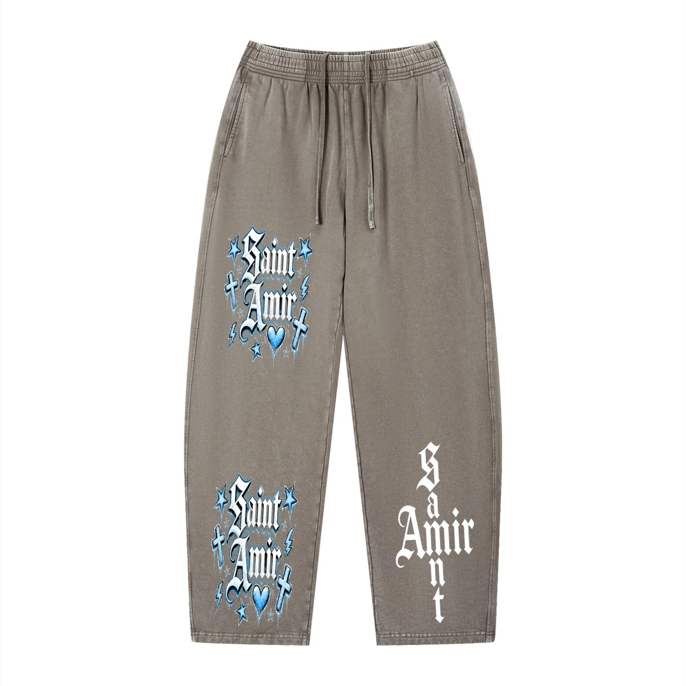 Amir (set)