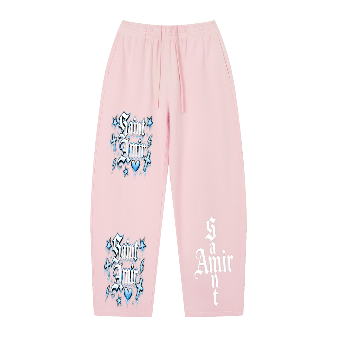Amir (set)