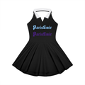 Tennis Dress