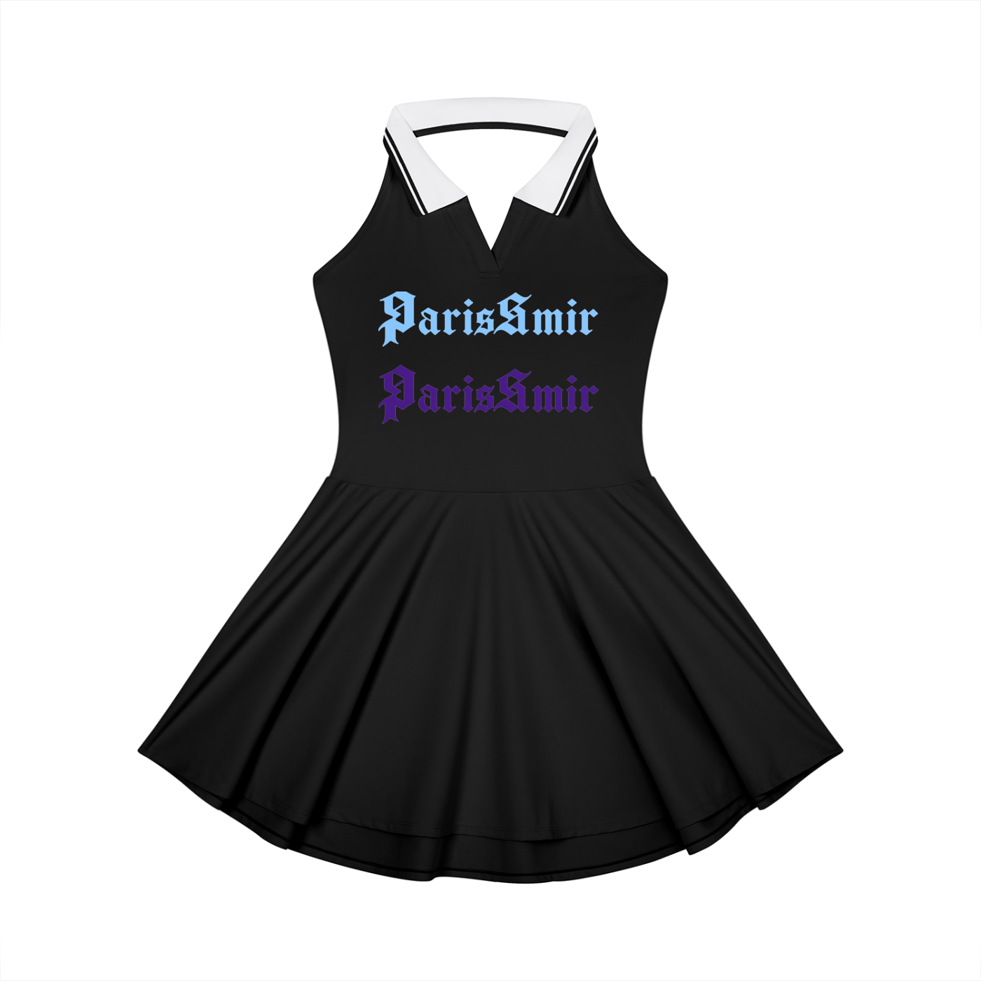 Tennis Dress