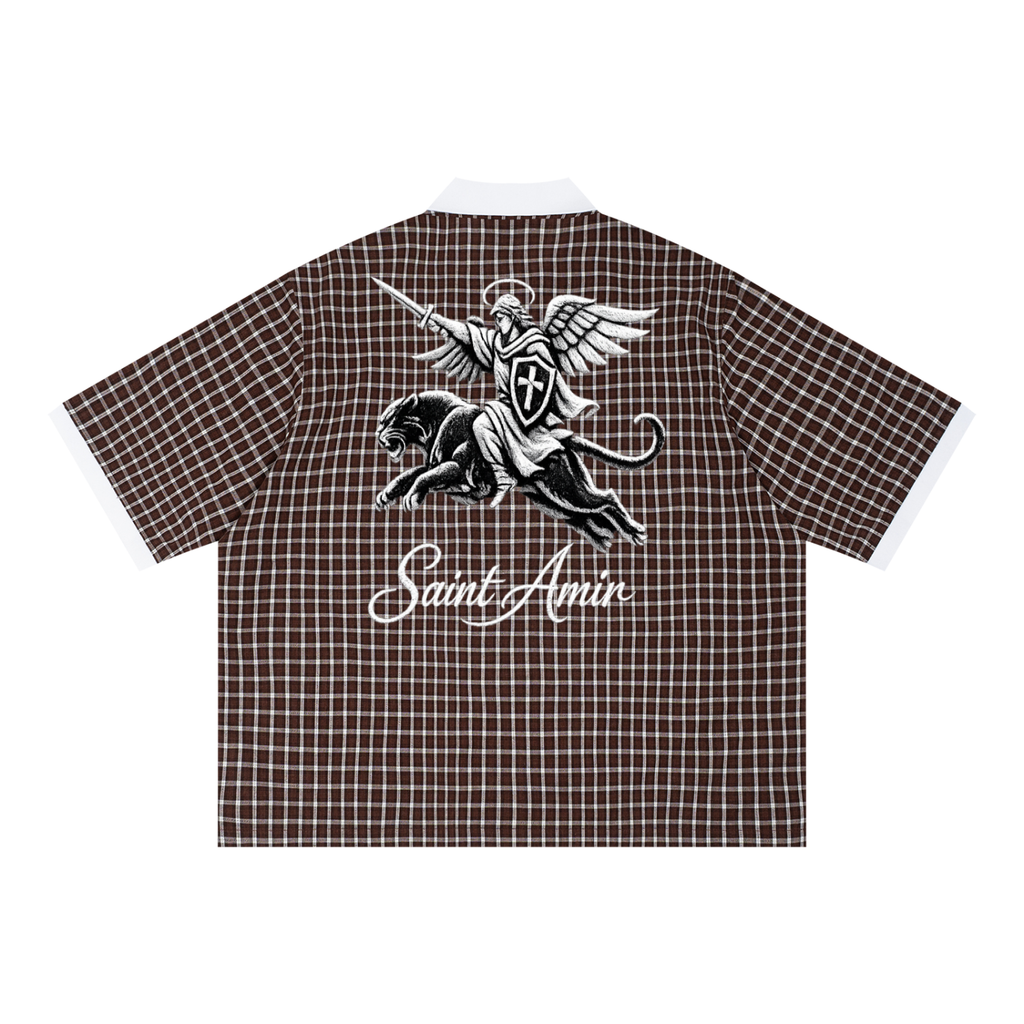Fightnight polo