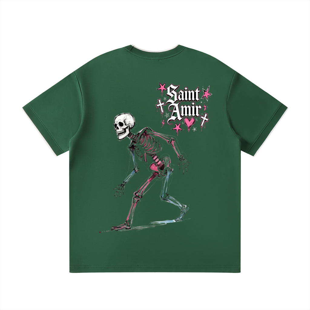 Unisex Regular Fit T-Shirt