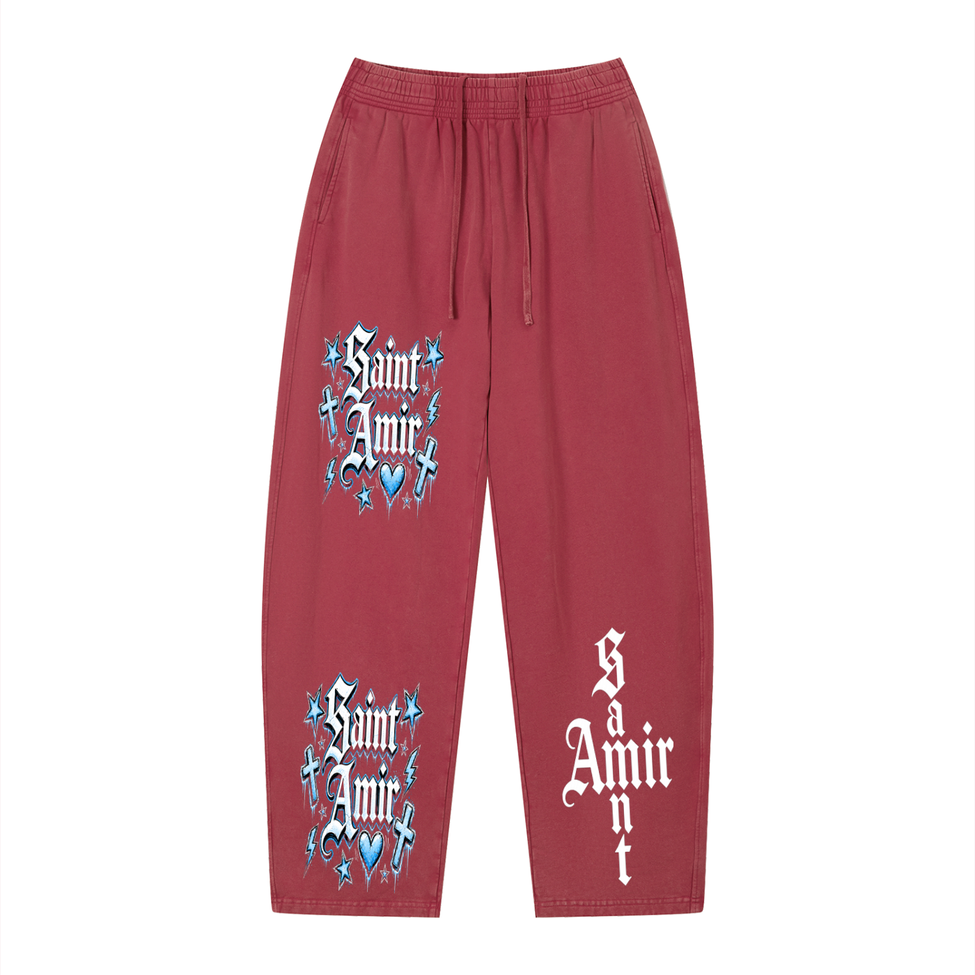 Amir (set)