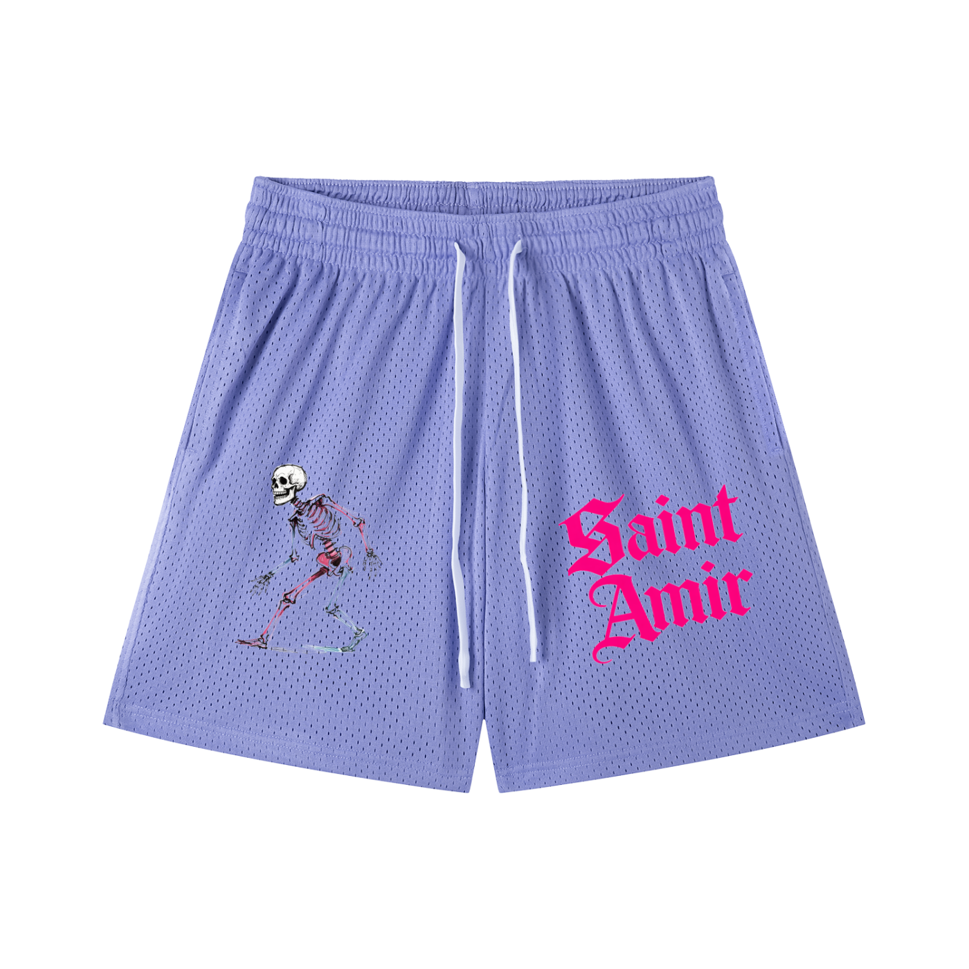 bone (set)