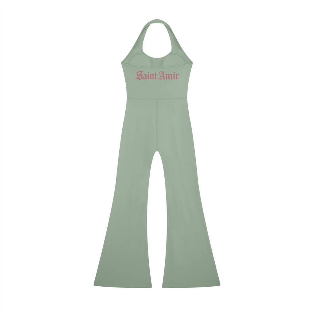 All I need is Jumpsuit