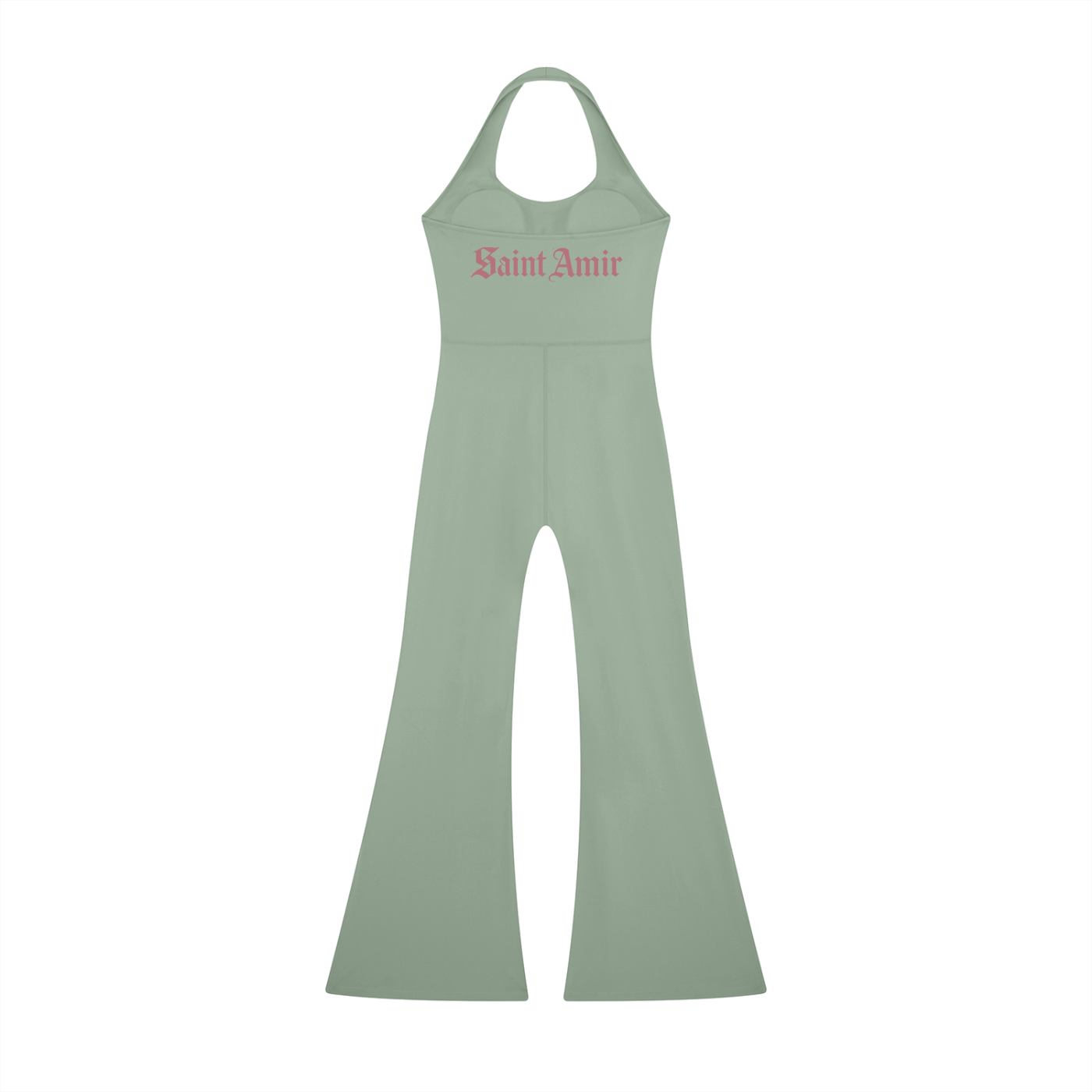 All I need is Jumpsuit