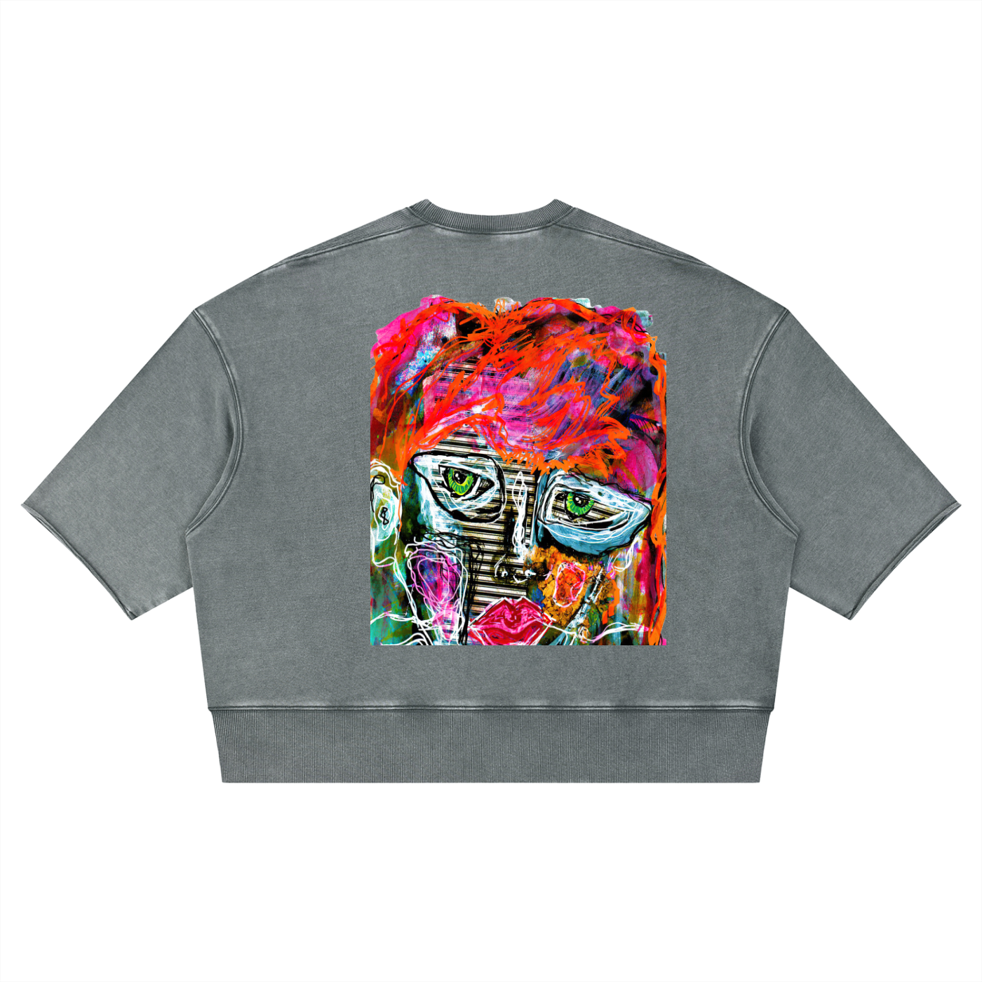 Z Unisex