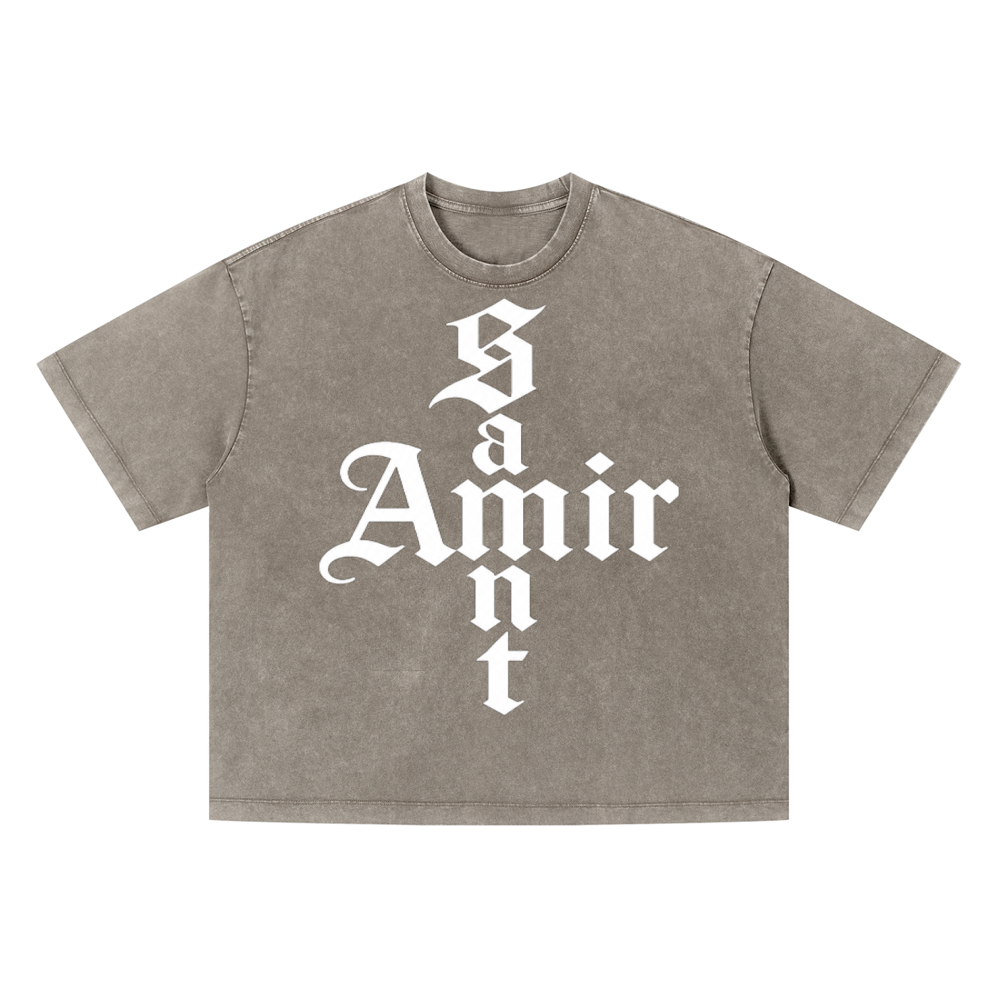 Amir (set)