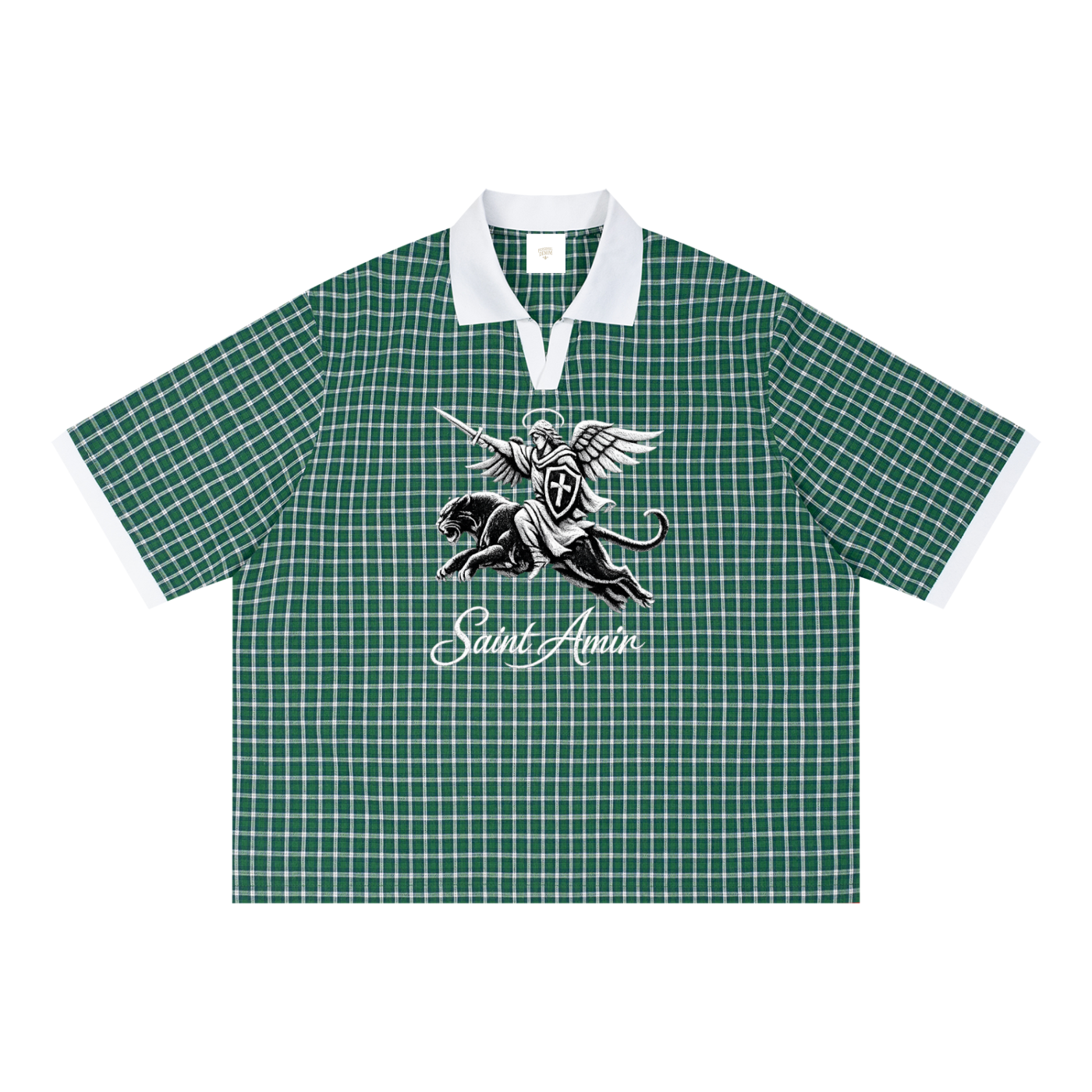 Fightnight polo