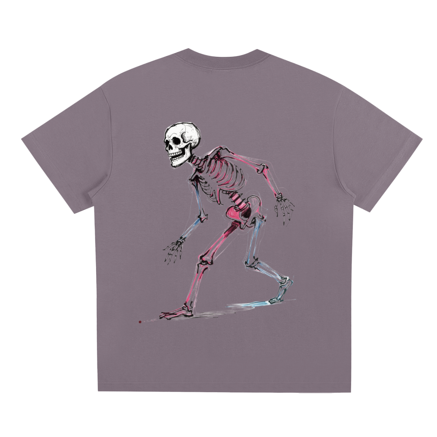 bone (set)