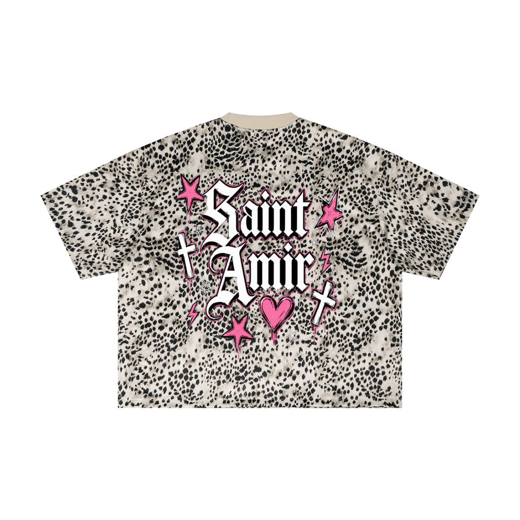 Saintamir Wanyä 2