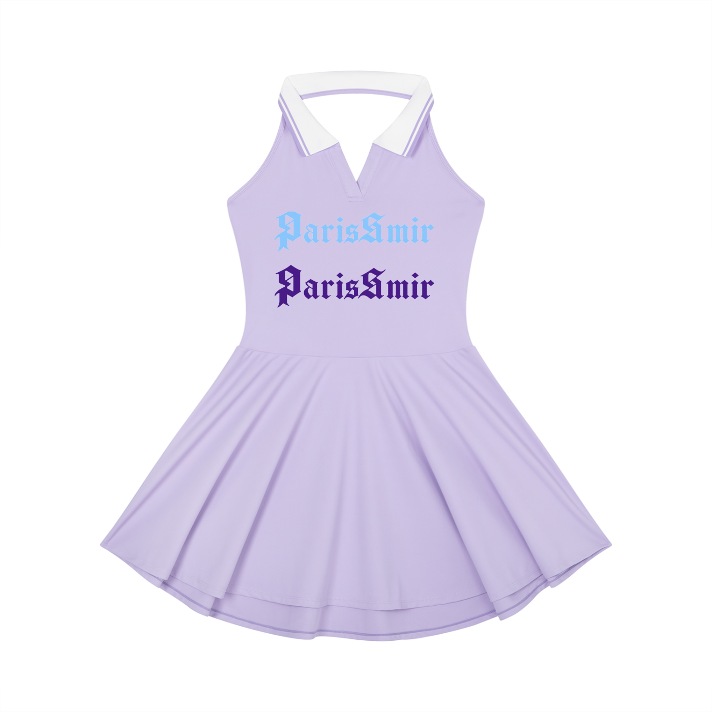 Tennis Dress