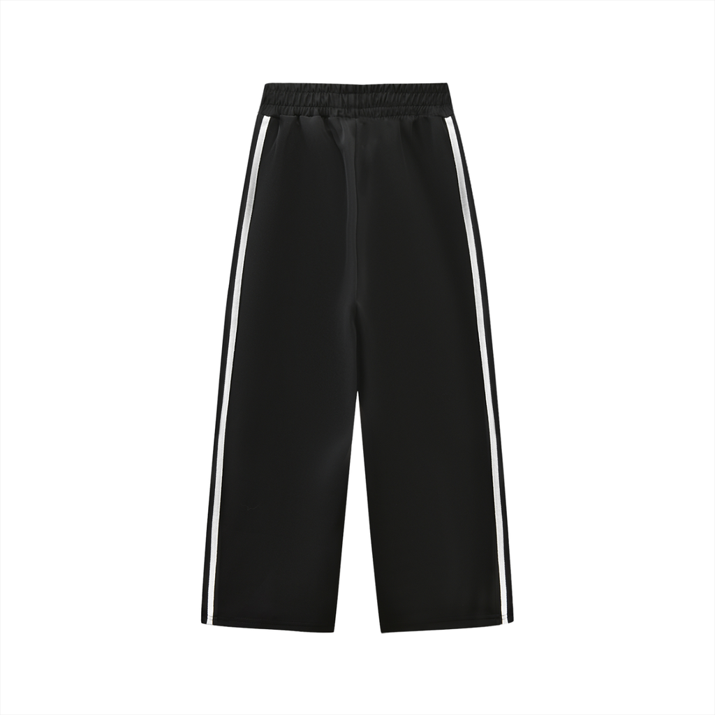 parisAmir Kids’ love art (set) Sweatpants