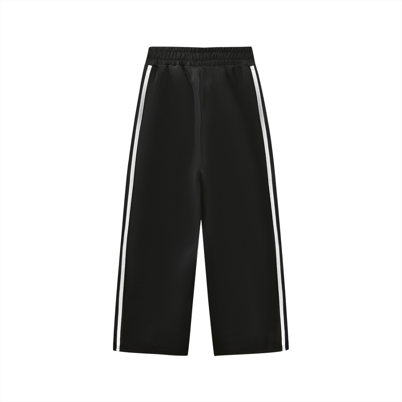 parisAmir Kids’ love art (set) Sweatpants