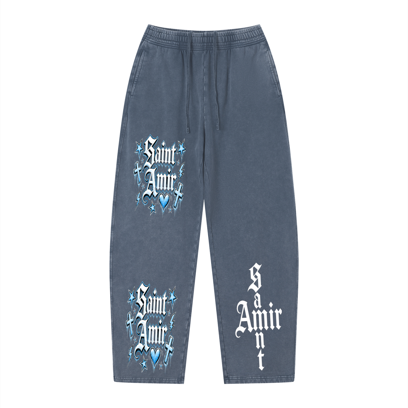 Amir (set)