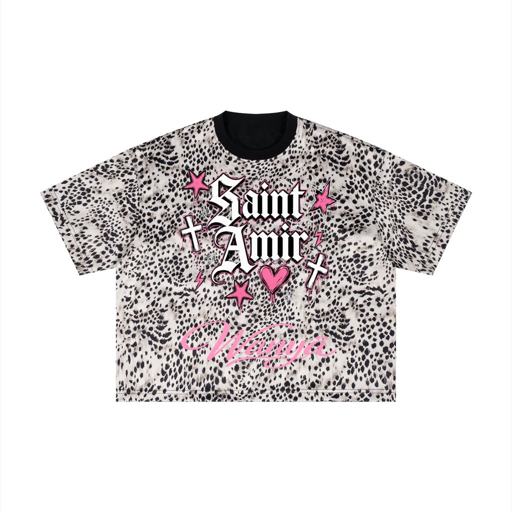 Saintamir Wanyä 2