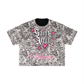 Saintamir Wanyä 2