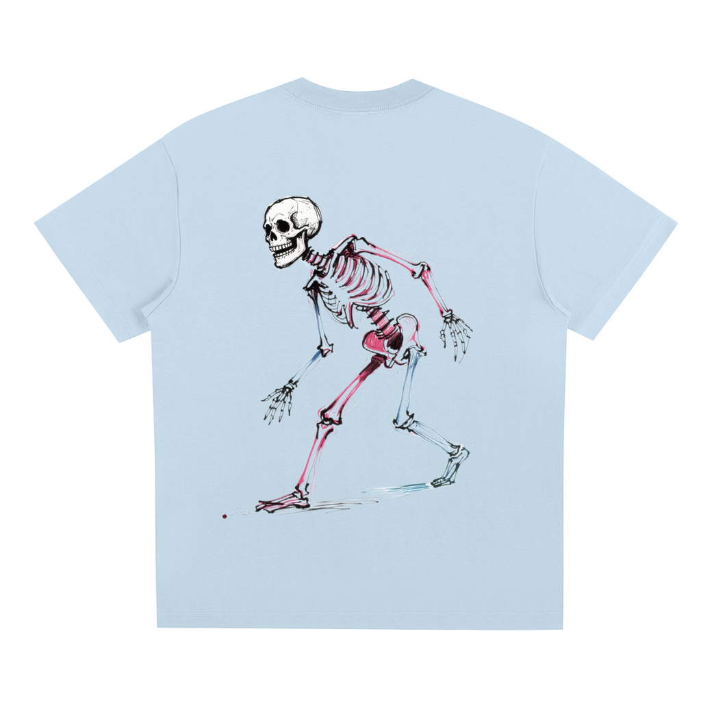 bone (set)