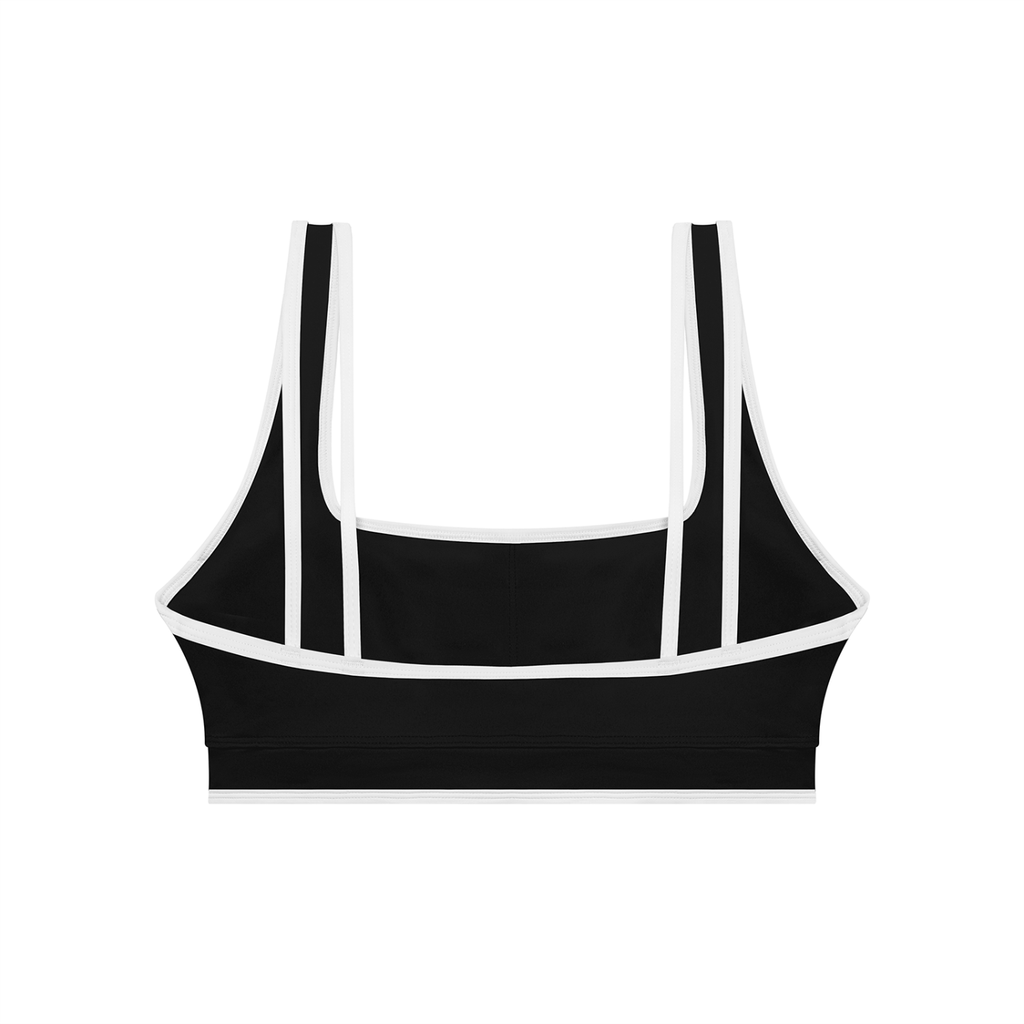 Parisamir Women's Yoga Tank Top