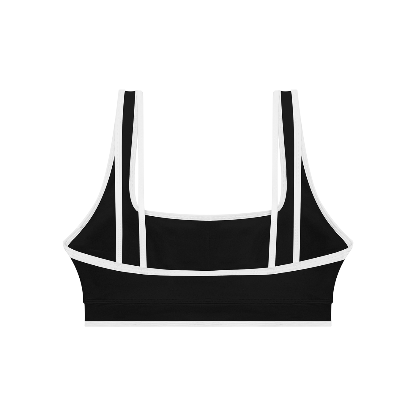 Parisamir Women's Yoga Tank Top