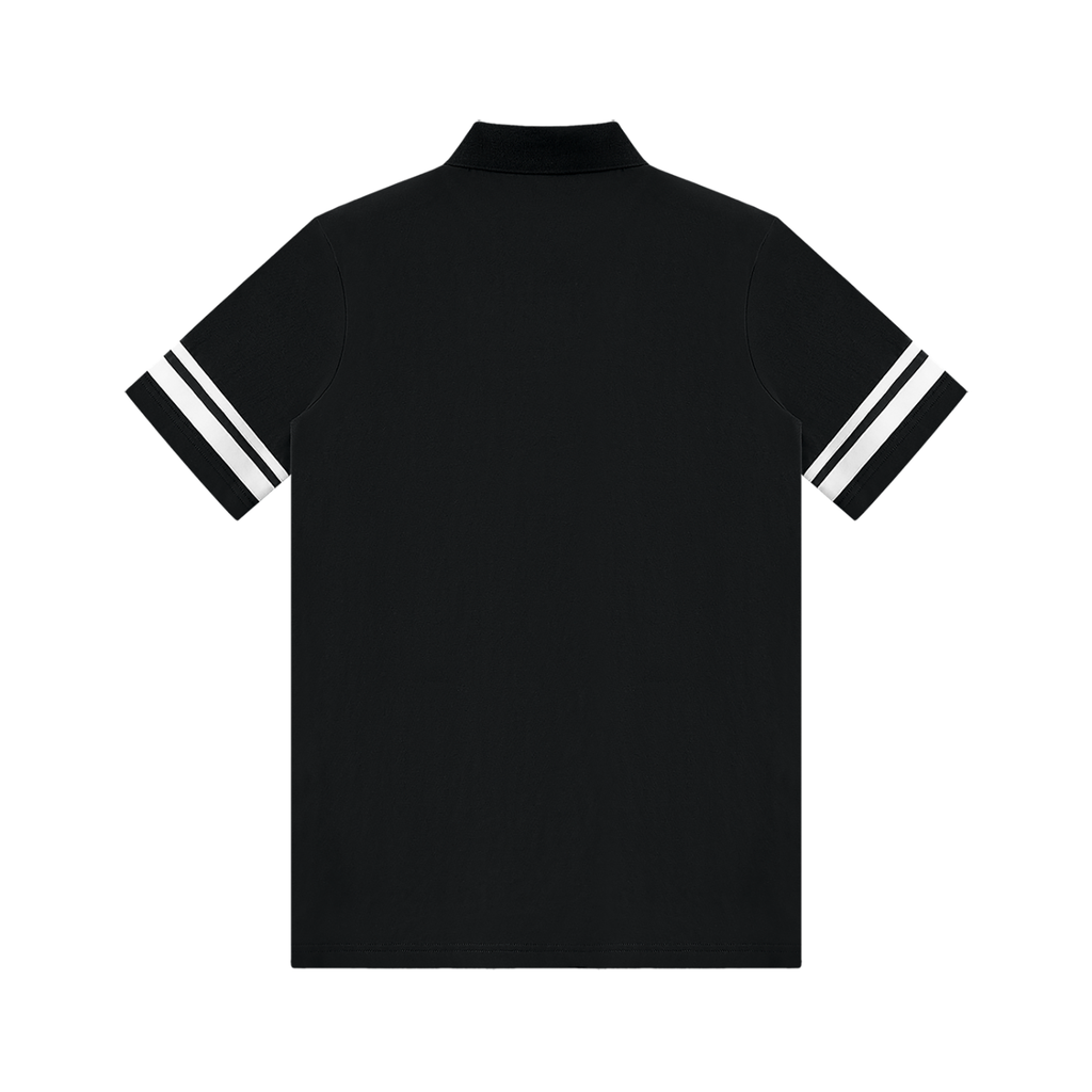 saintamir Women's  Polo Dress