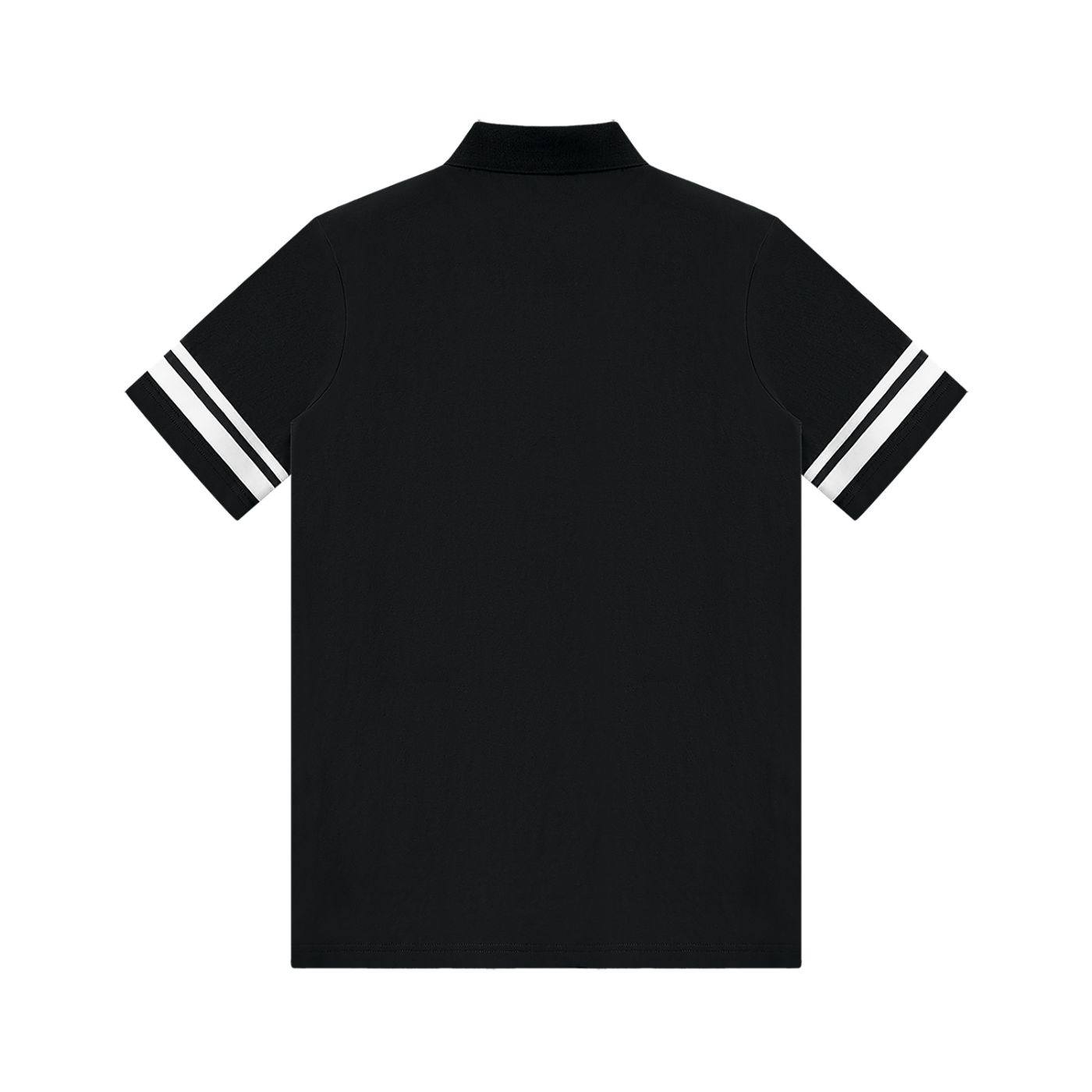 saintamir Women's  Polo Dress