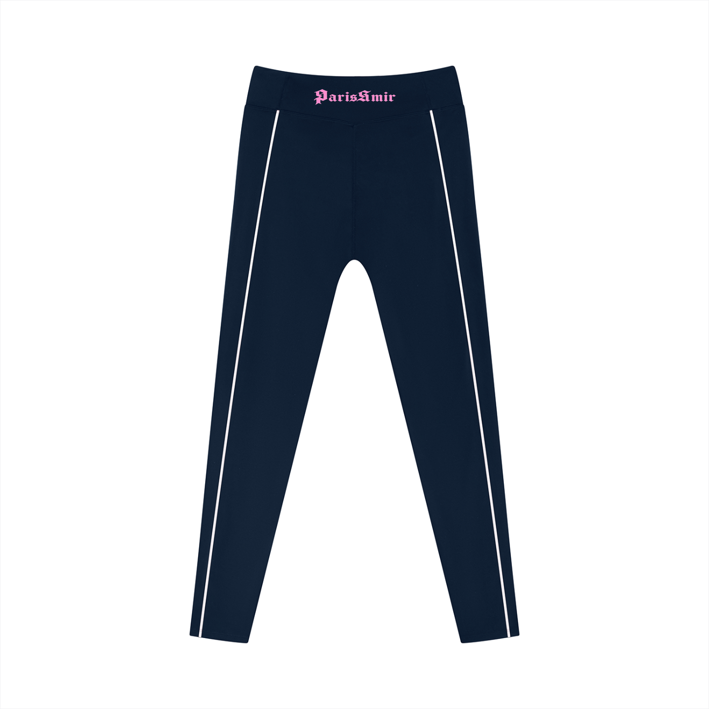 ParisAmir woman’s Tapered Leggings