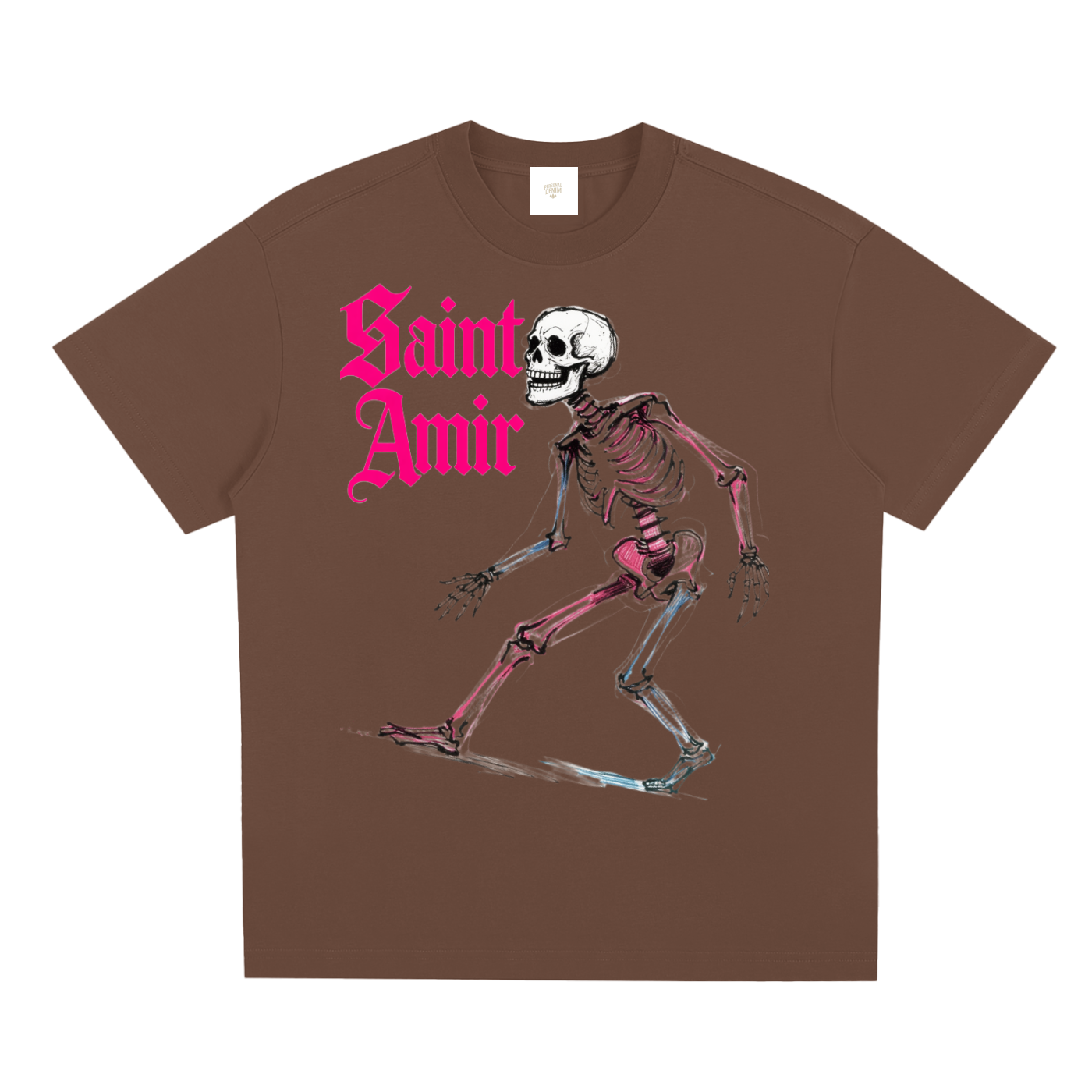 bone (set)