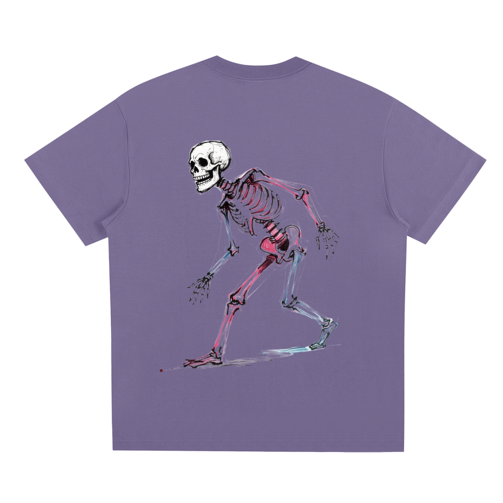 bone (set)