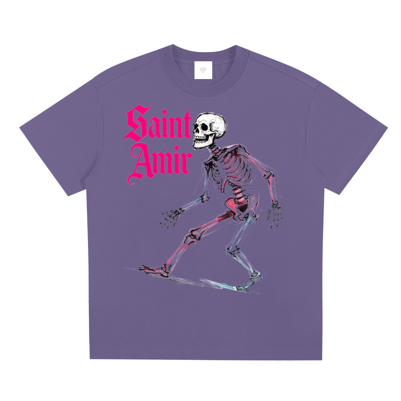 bone (set)