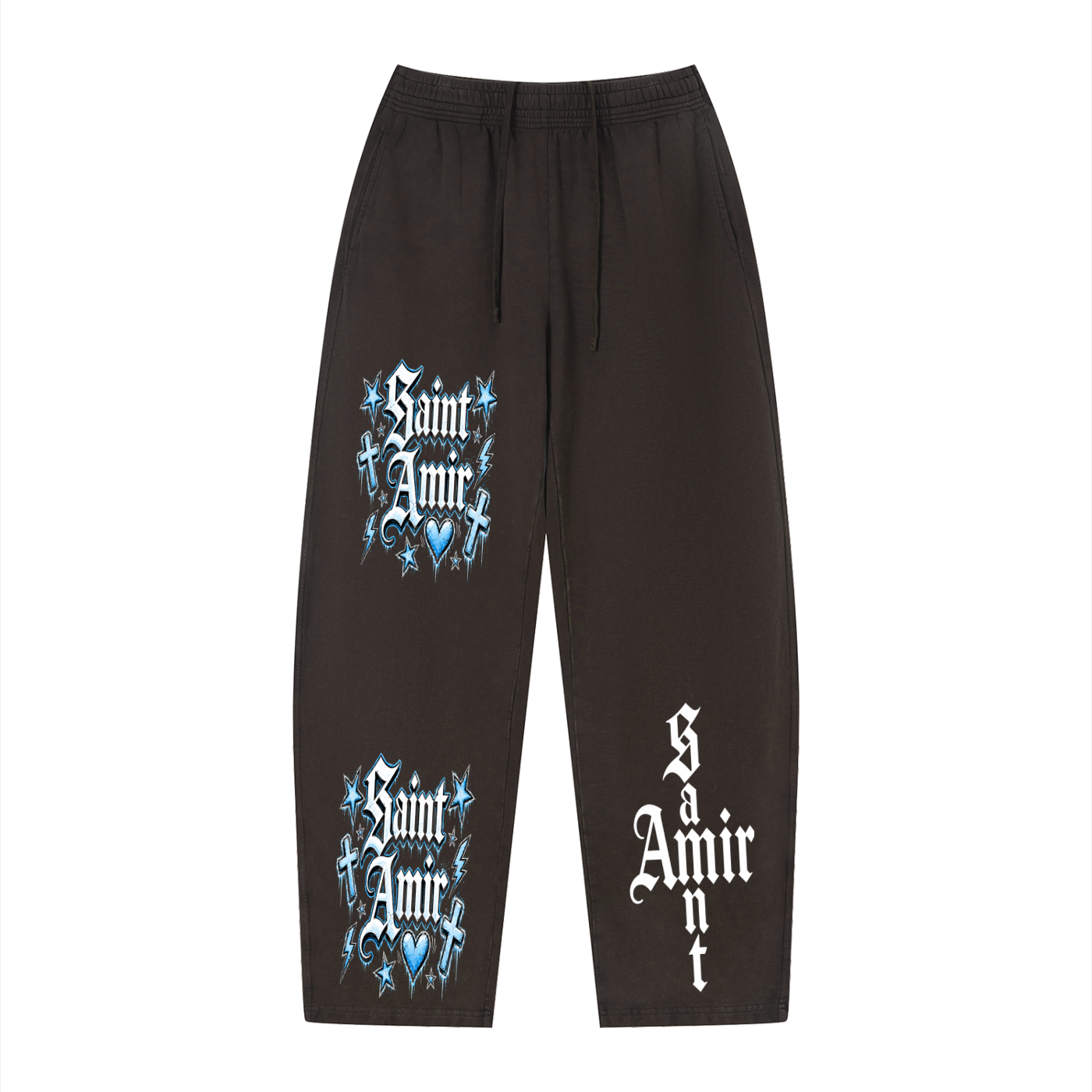Amir (set)