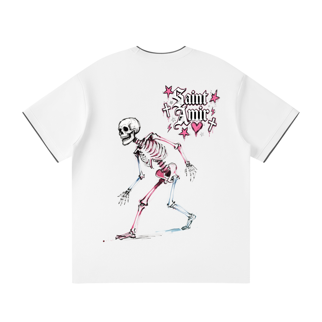 Unisex Regular Fit T-Shirt