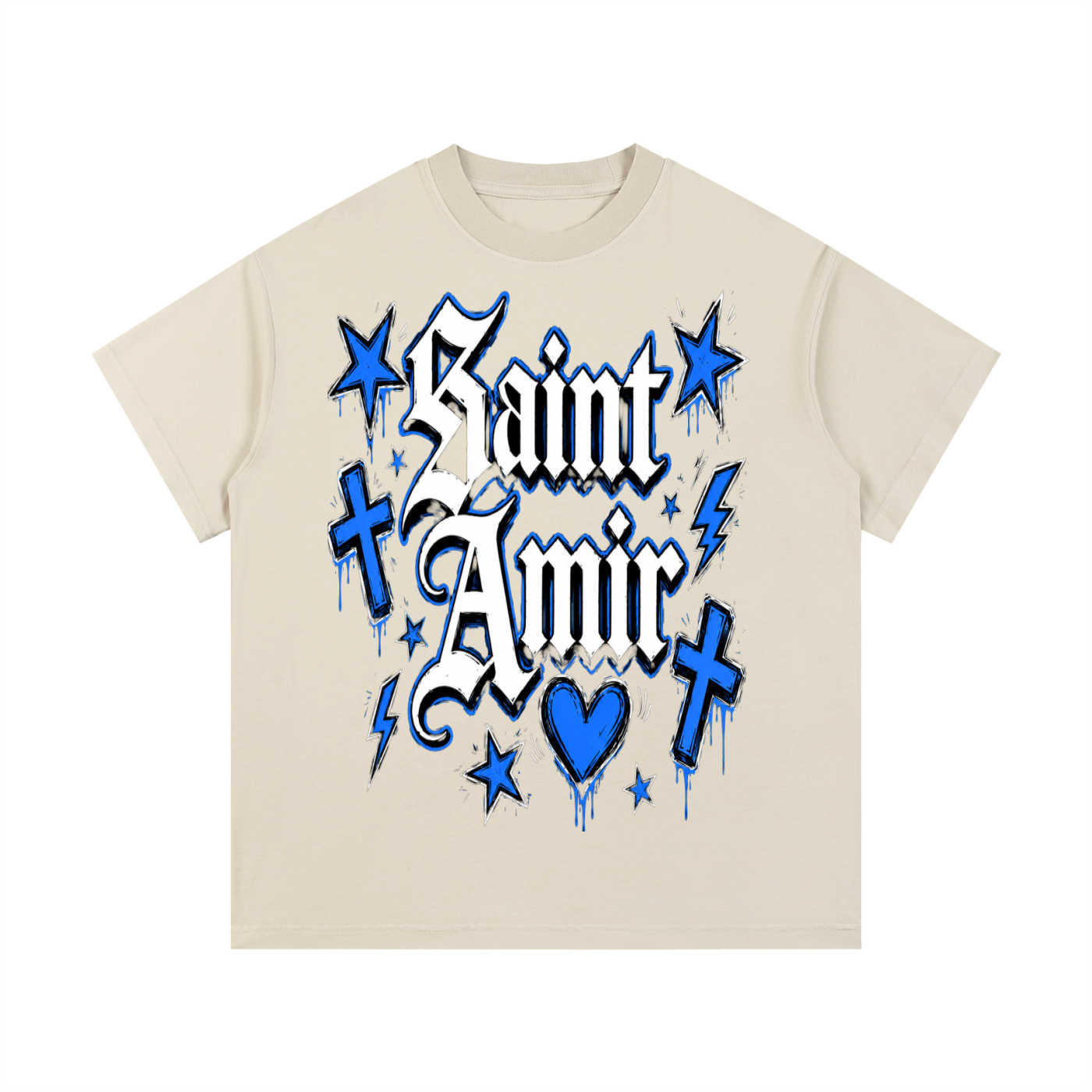 Royal (set)
