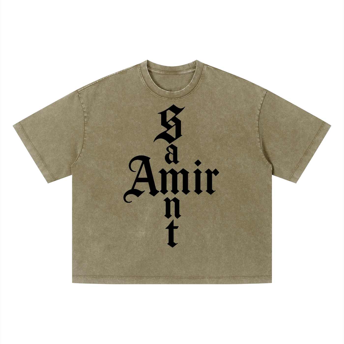 Desert storm (set)