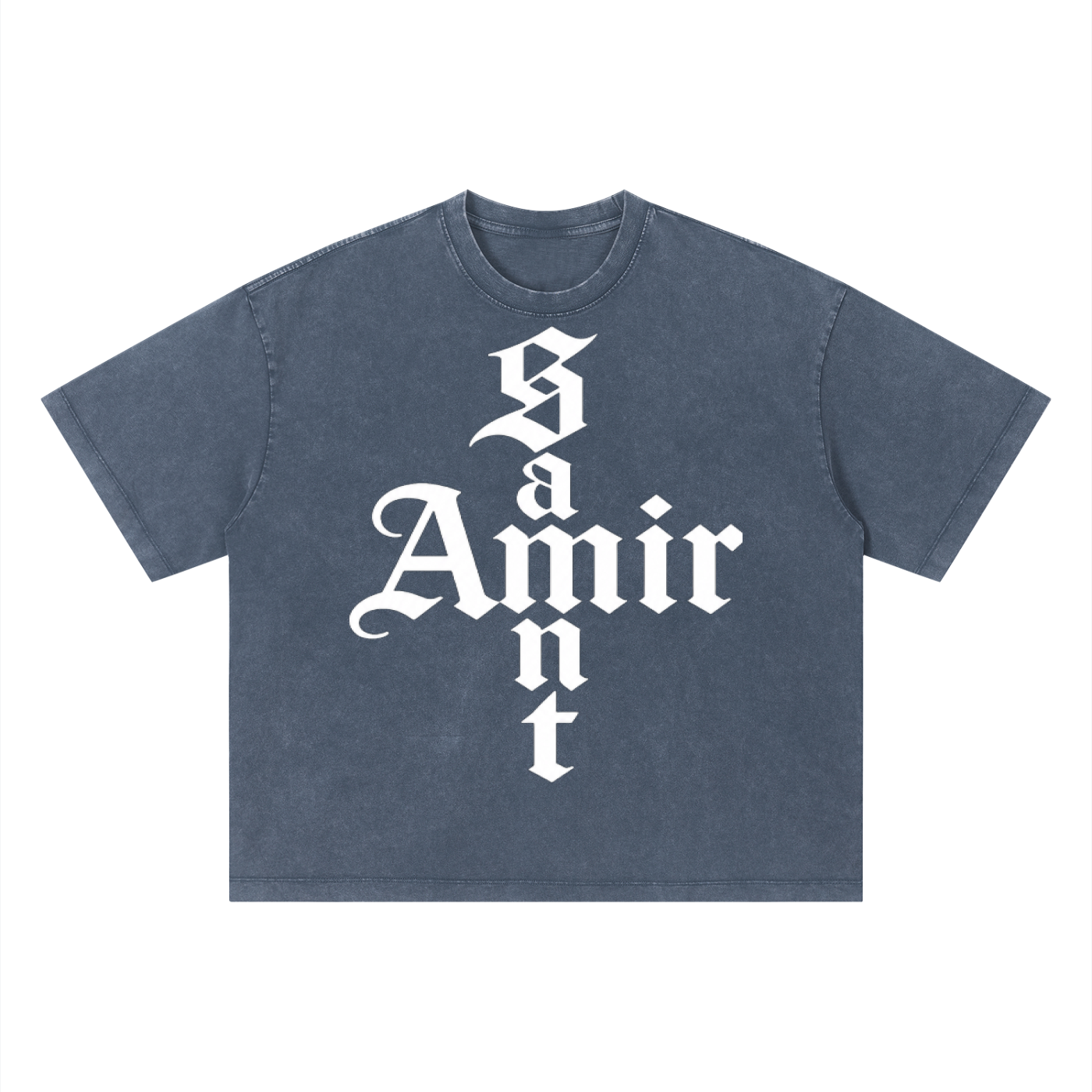 Amir (set)