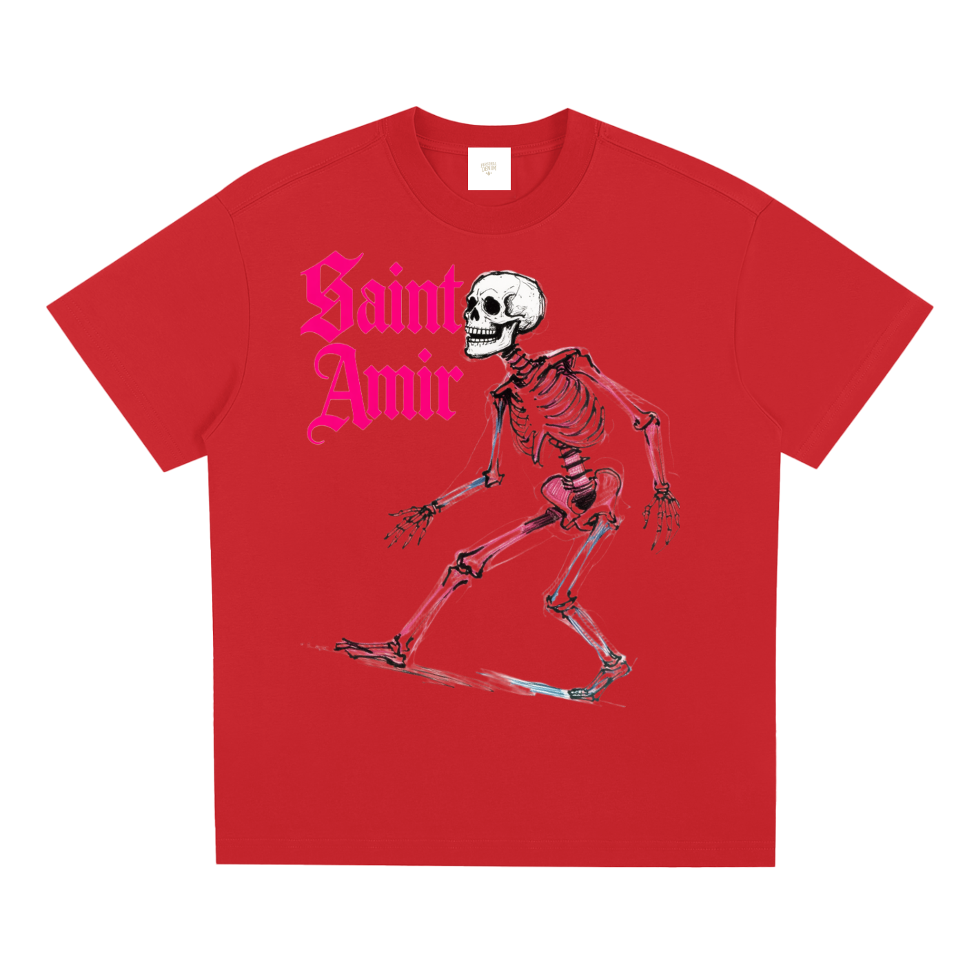 bone (set)