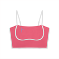 Parisamir Women’s Yoga Sports Bra