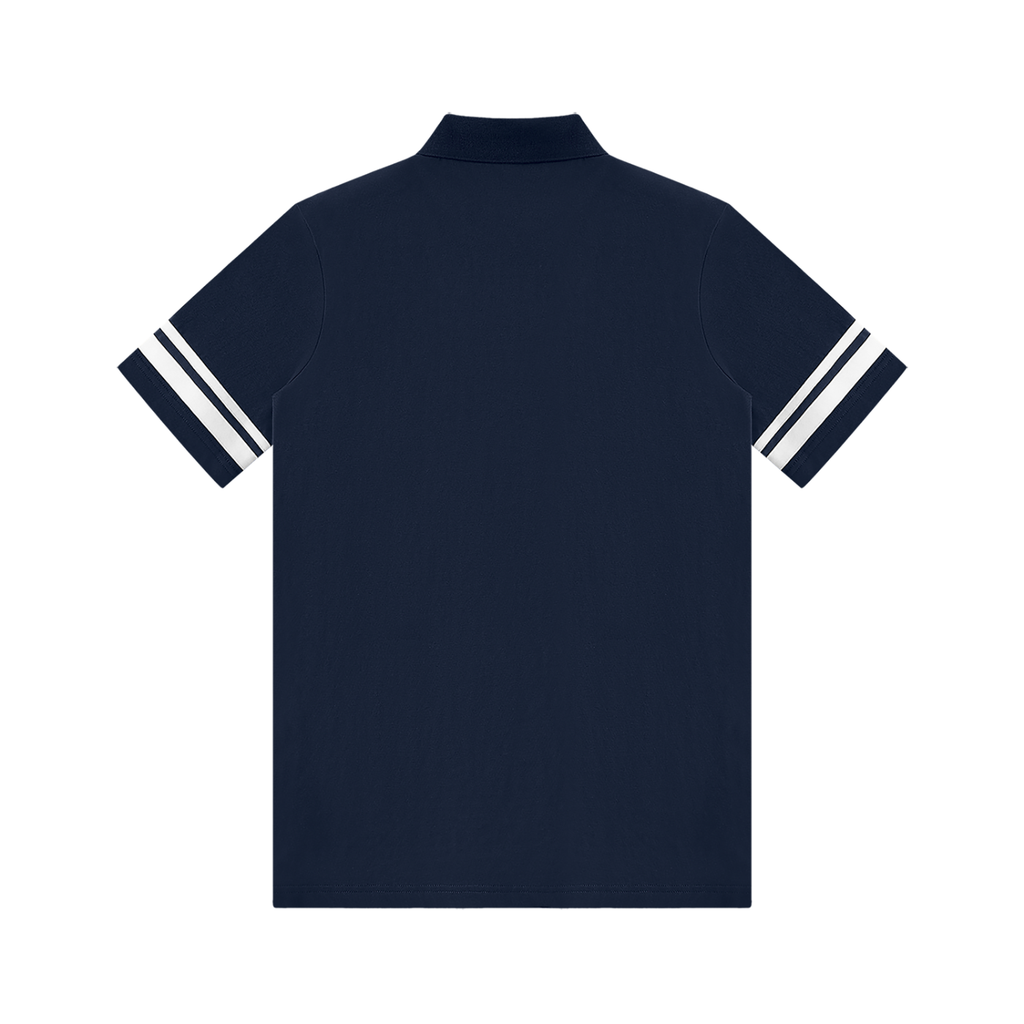 saintamir Women's  Polo Dress