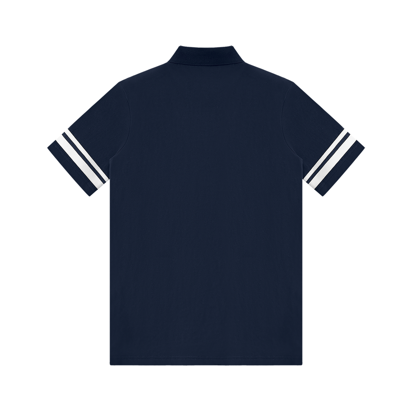 saintamir Women's  Polo Dress