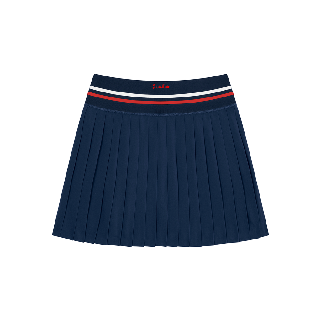 parisamir Mini Skirt