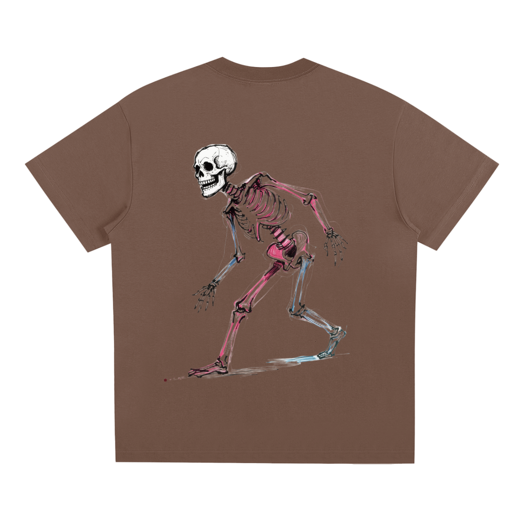 bone (set)