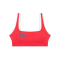 Parisamir Women's Yoga Tank Top