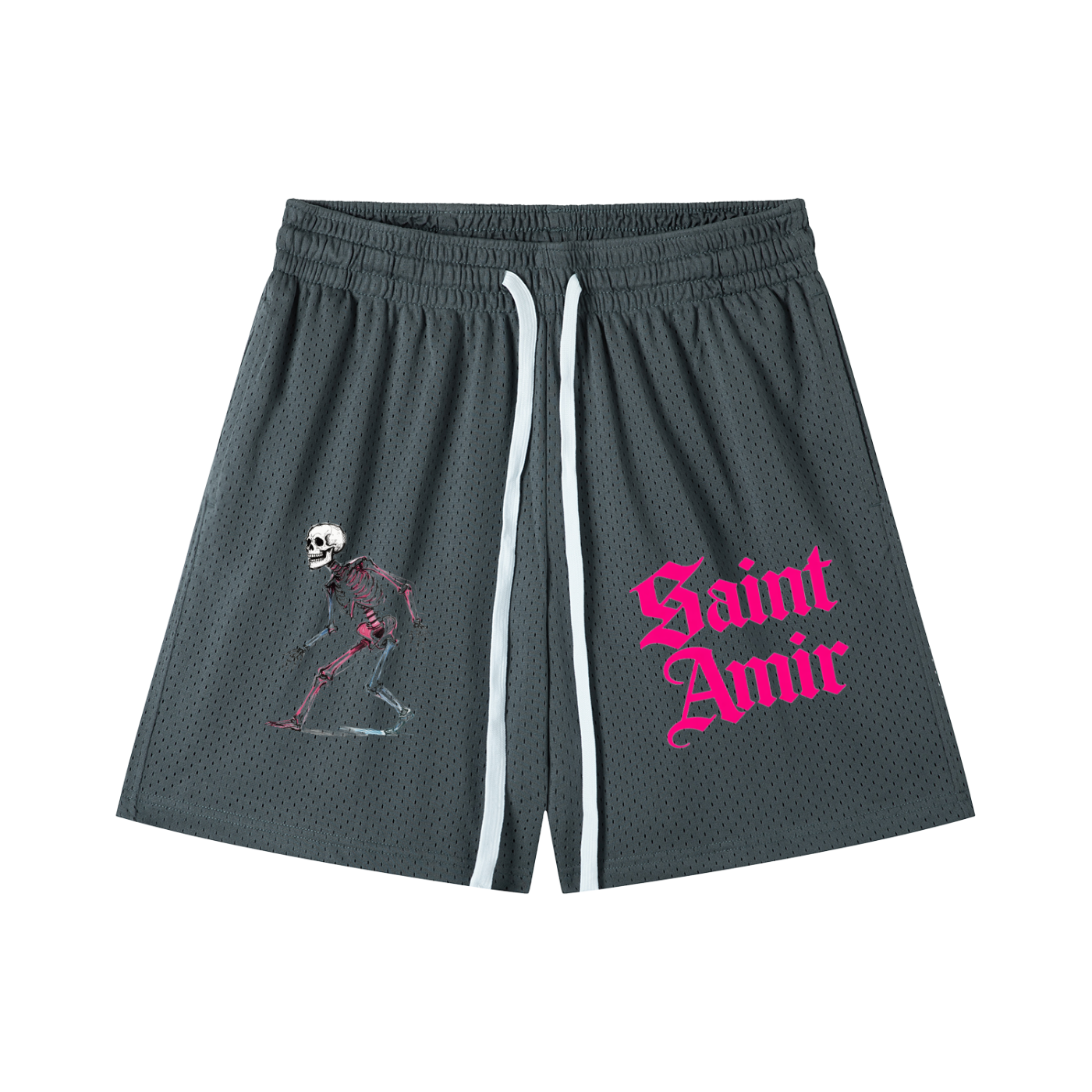bone (set)