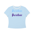 Parisamir extra Women’s T-Shirt